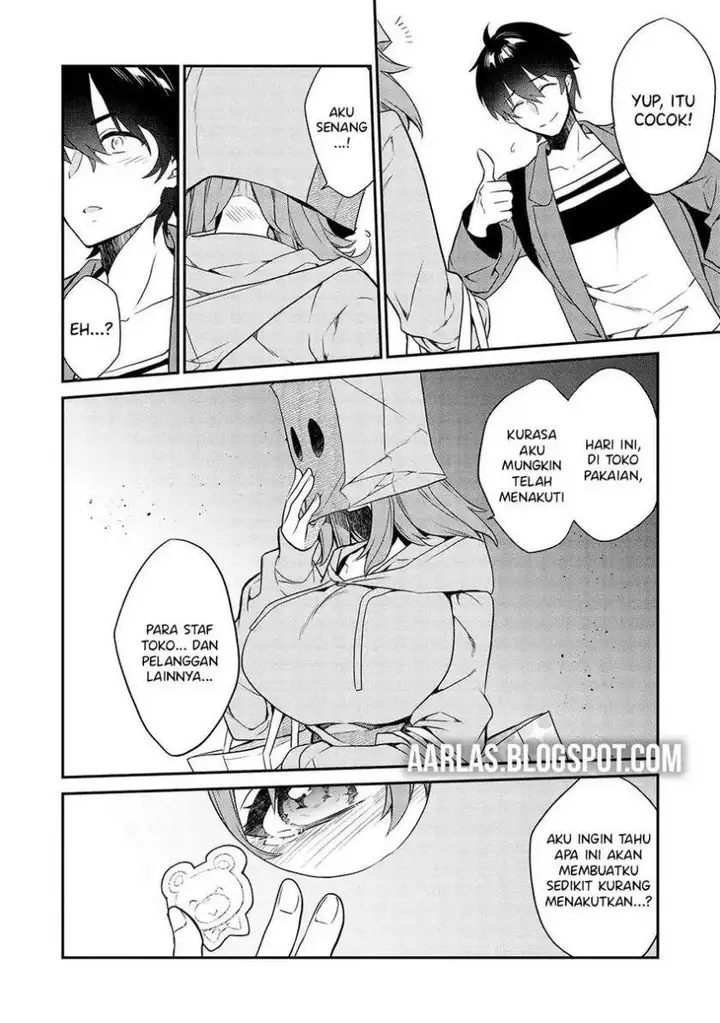 image-komik-kamiyama-san-no-kami-bukuro-no-naka-ni-wa-chapter-12-12/18