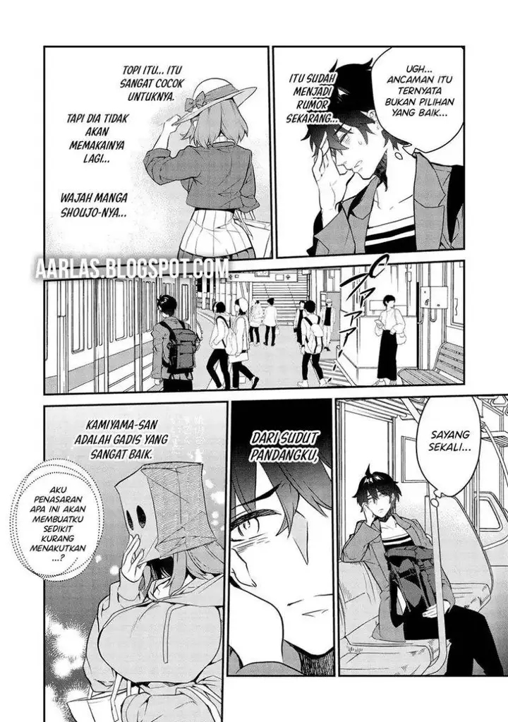 image-komik-kamiyama-san-no-kami-bukuro-no-naka-ni-wa-chapter-12-14/18