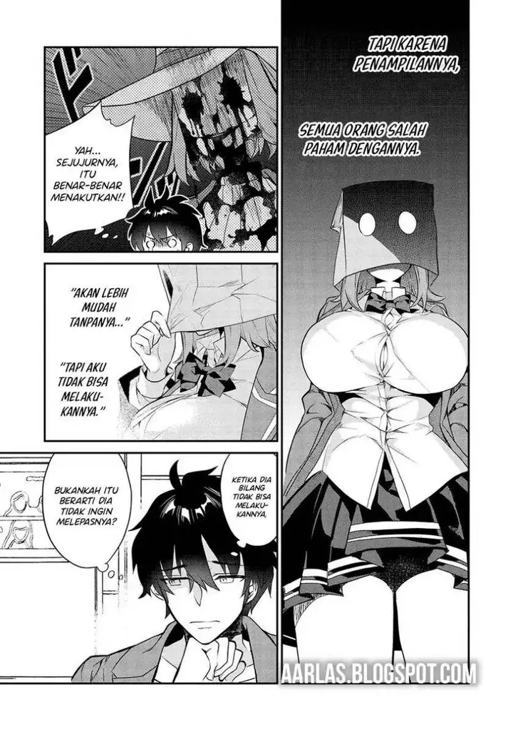 image-komik-kamiyama-san-no-kami-bukuro-no-naka-ni-wa-chapter-12-15/18