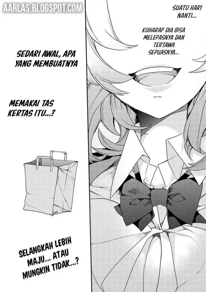 image-komik-kamiyama-san-no-kami-bukuro-no-naka-ni-wa-chapter-12-16/18