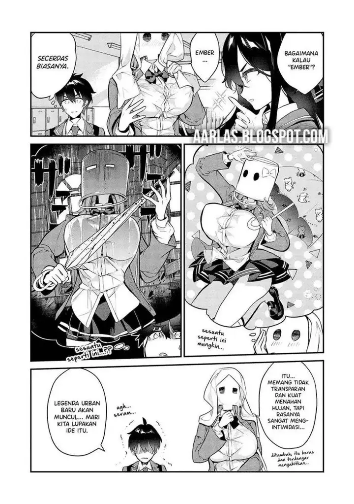 image-komik-kamiyama-san-no-kami-bukuro-no-naka-ni-wa-chapter-13-7/21