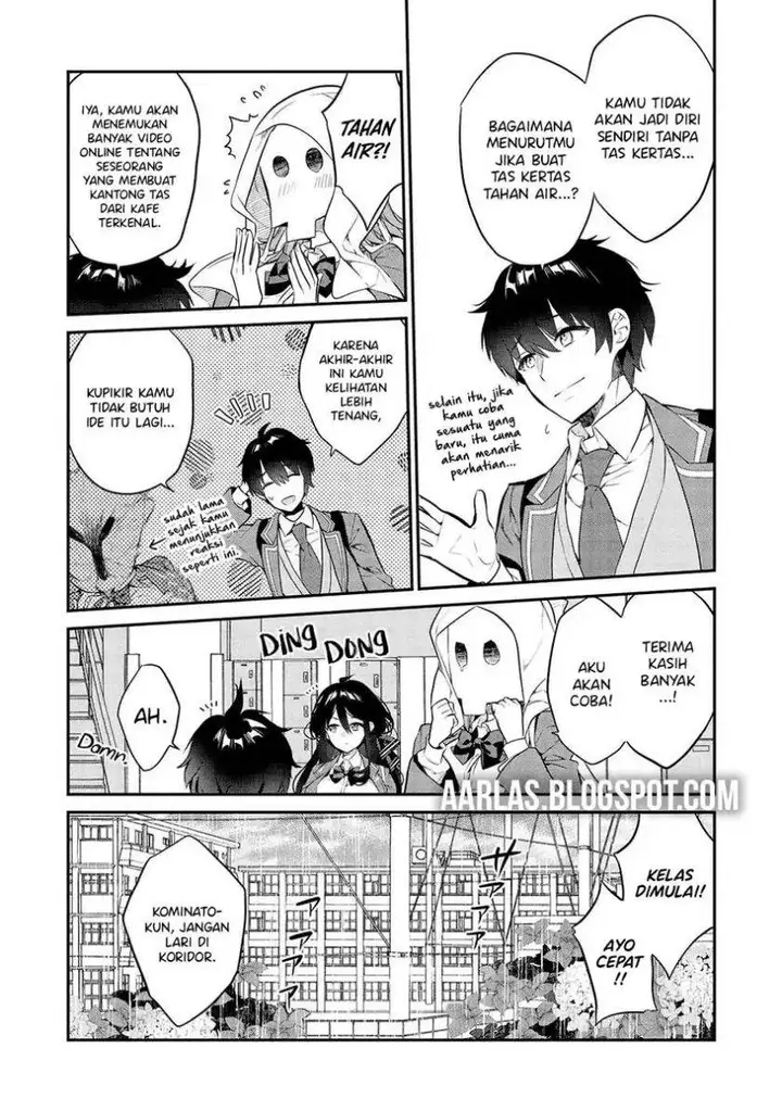 image-komik-kamiyama-san-no-kami-bukuro-no-naka-ni-wa-chapter-13-9/21