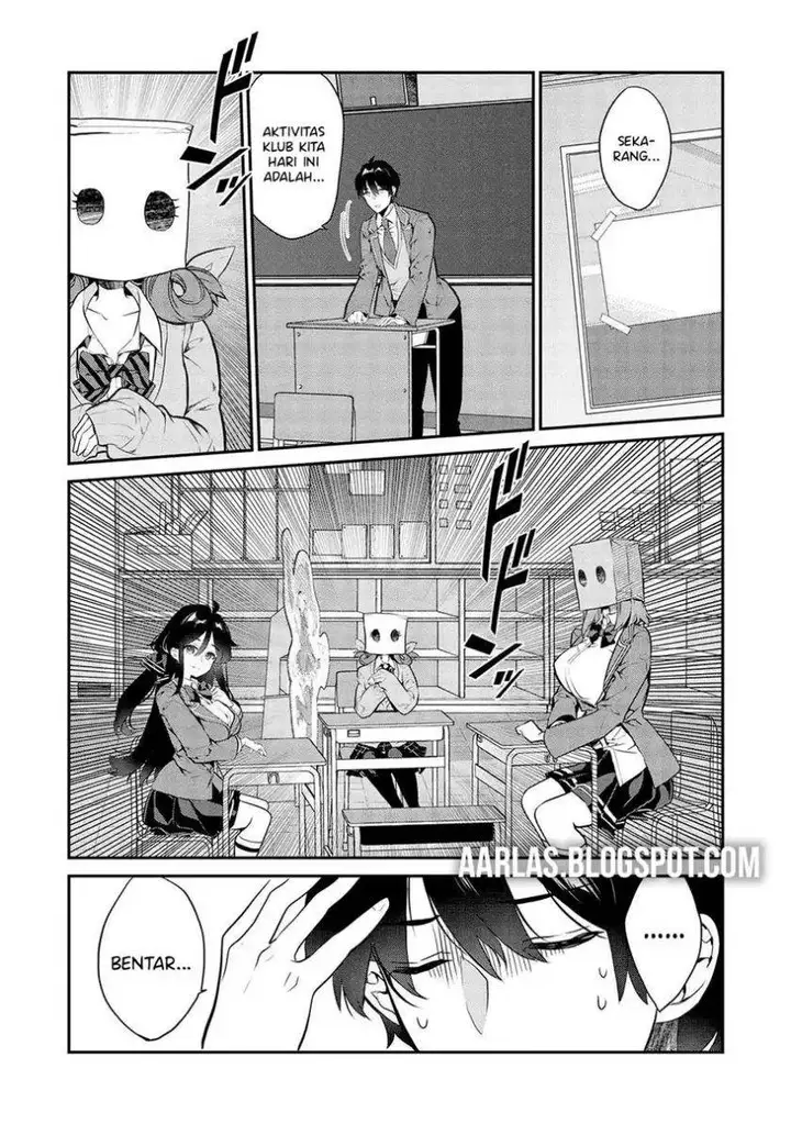 image-komik-kamiyama-san-no-kami-bukuro-no-naka-ni-wa-chapter-13-10/21