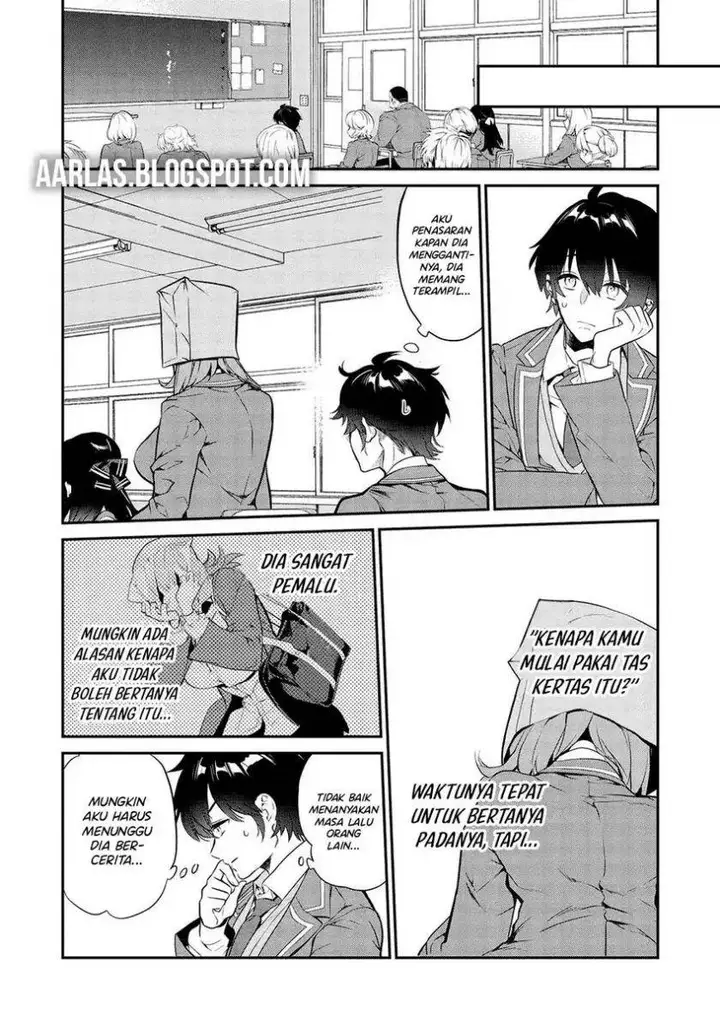 image-komik-kamiyama-san-no-kami-bukuro-no-naka-ni-wa-chapter-13-11/21