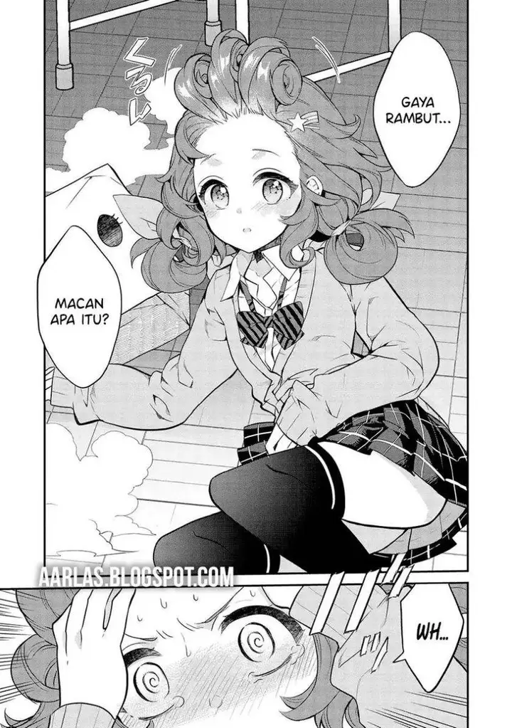 image-komik-kamiyama-san-no-kami-bukuro-no-naka-ni-wa-chapter-13-13/21