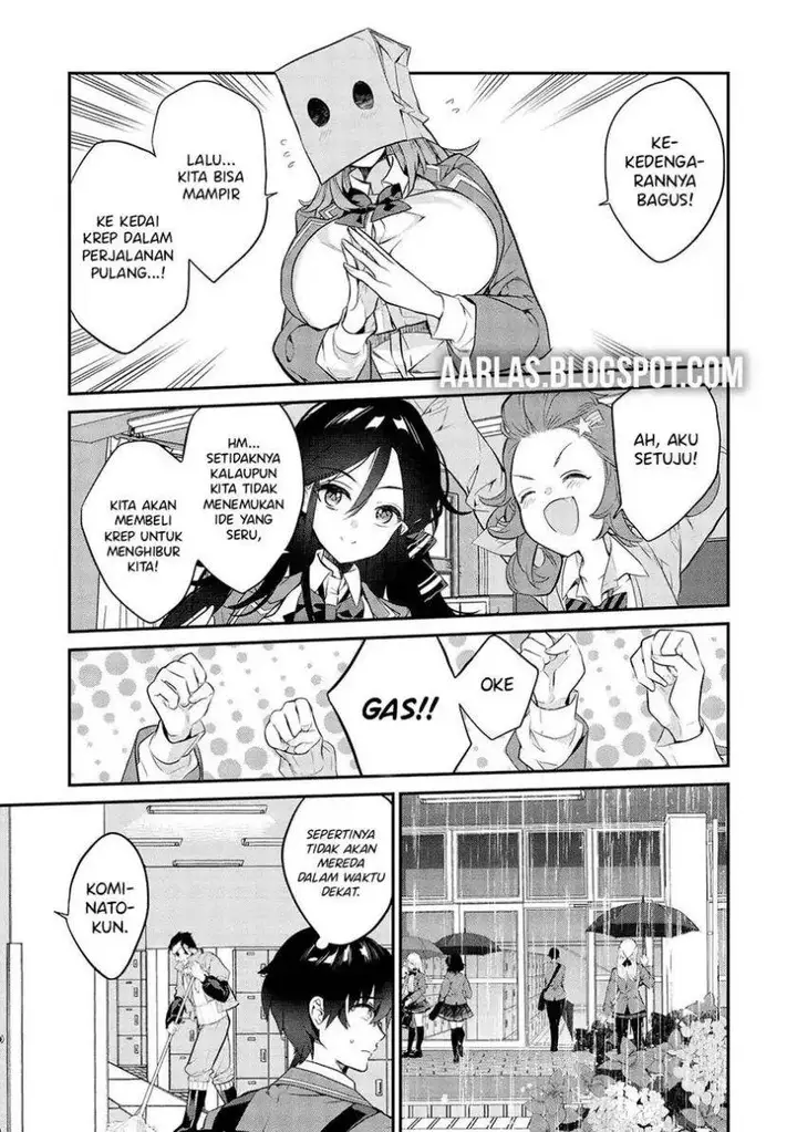 image-komik-kamiyama-san-no-kami-bukuro-no-naka-ni-wa-chapter-14-2/24