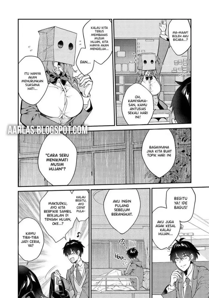 image-komik-kamiyama-san-no-kami-bukuro-no-naka-ni-wa-chapter-14-4/24