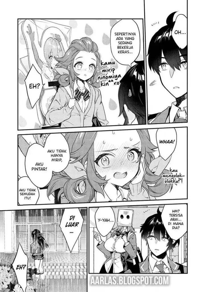 image-komik-kamiyama-san-no-kami-bukuro-no-naka-ni-wa-chapter-14-7/24