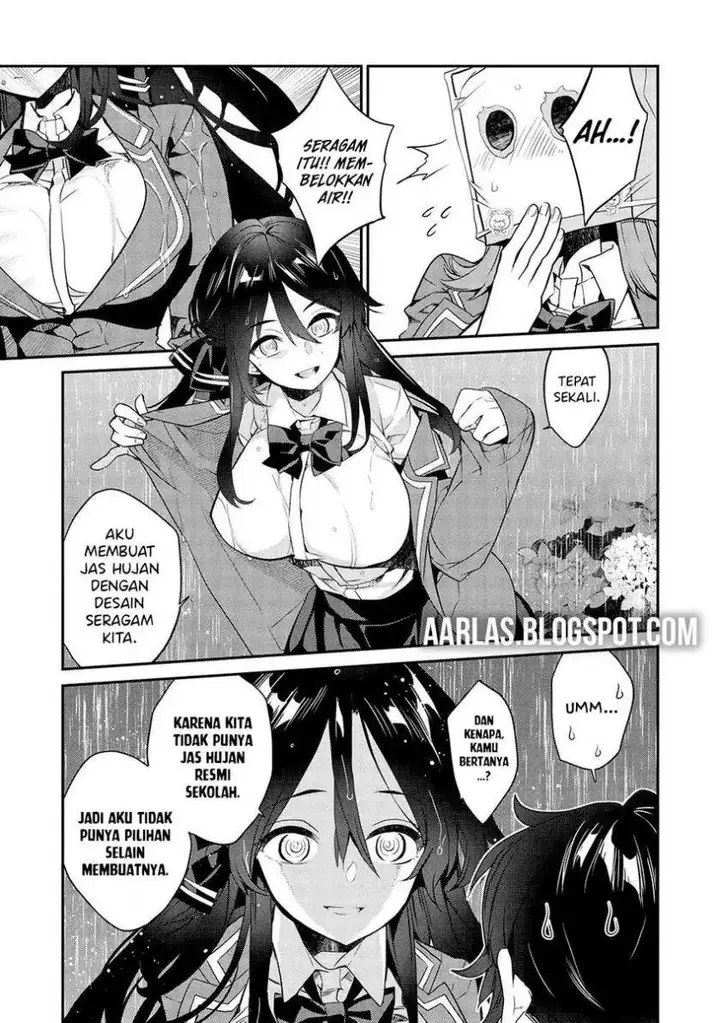 image-komik-kamiyama-san-no-kami-bukuro-no-naka-ni-wa-chapter-14-8/24