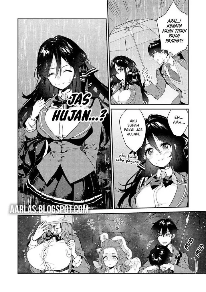 image-komik-kamiyama-san-no-kami-bukuro-no-naka-ni-wa-chapter-14-9/24