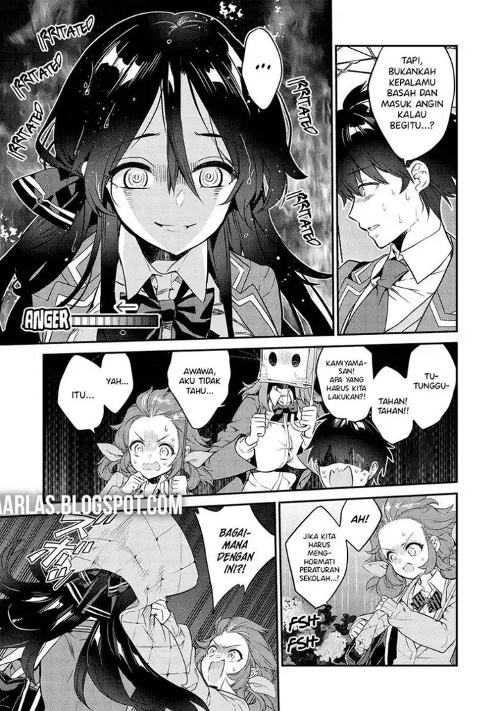 image-komik-kamiyama-san-no-kami-bukuro-no-naka-ni-wa-chapter-14-11/24