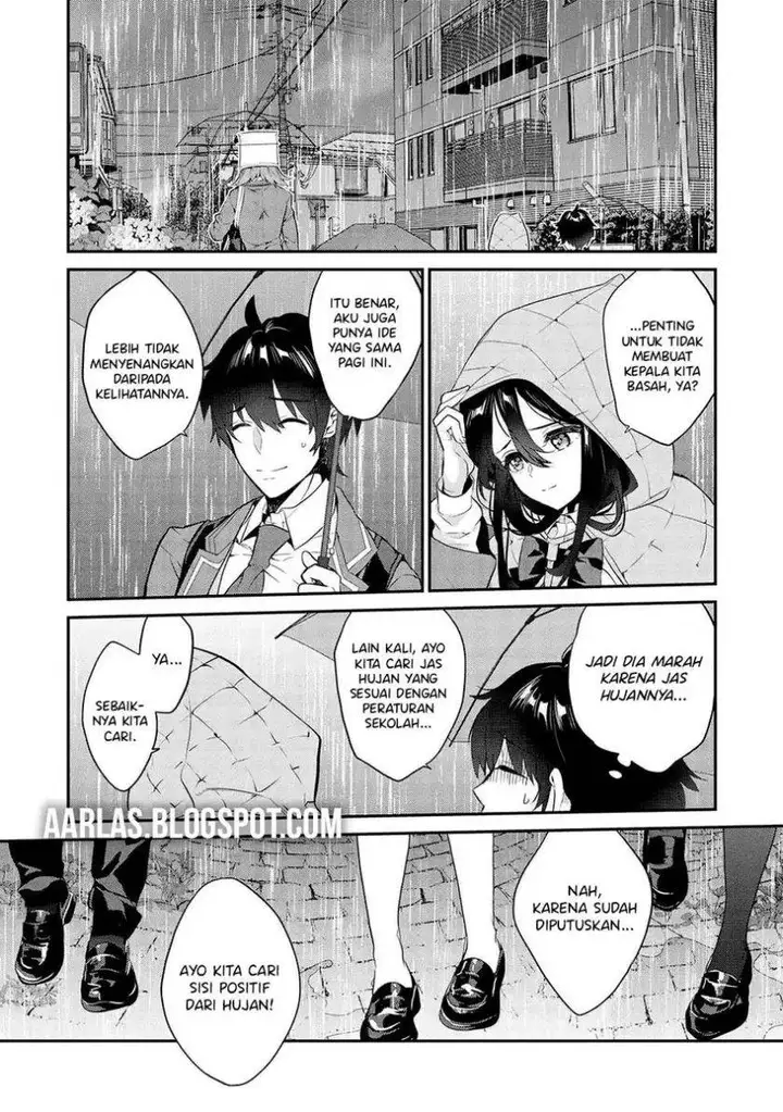 image-komik-kamiyama-san-no-kami-bukuro-no-naka-ni-wa-chapter-14-12/24