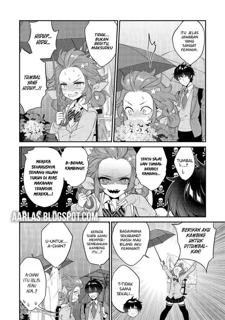 image-komik-kamiyama-san-no-kami-bukuro-no-naka-ni-wa-chapter-14-13/24