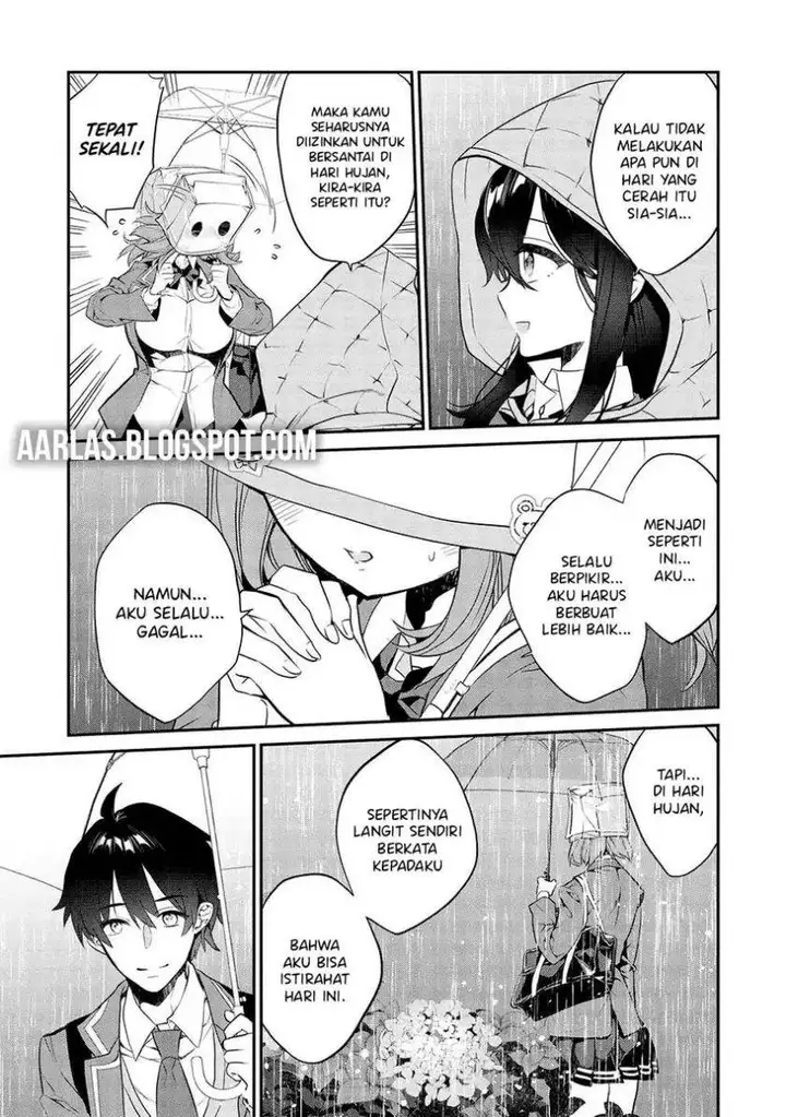 image-komik-kamiyama-san-no-kami-bukuro-no-naka-ni-wa-chapter-14-14/24