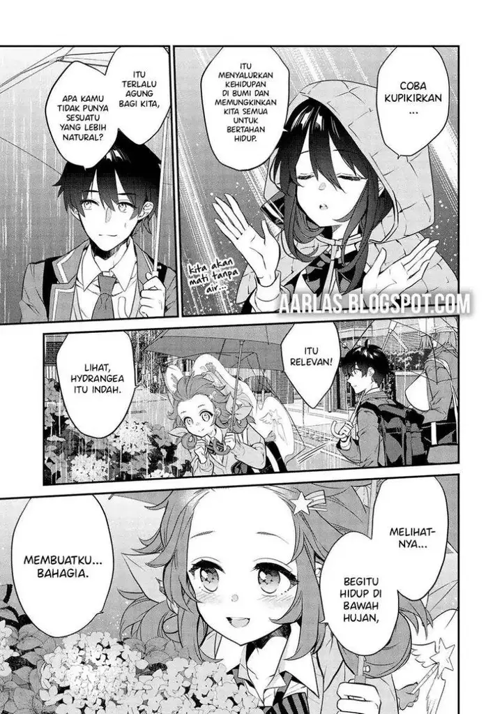 image-komik-kamiyama-san-no-kami-bukuro-no-naka-ni-wa-chapter-14-15/24