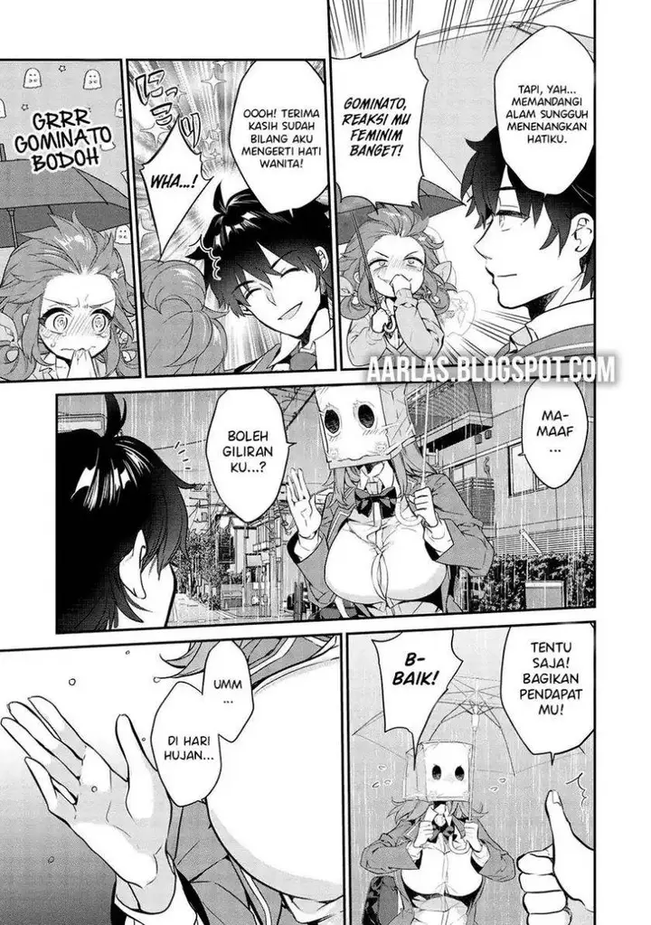 image-komik-kamiyama-san-no-kami-bukuro-no-naka-ni-wa-chapter-14-16/24