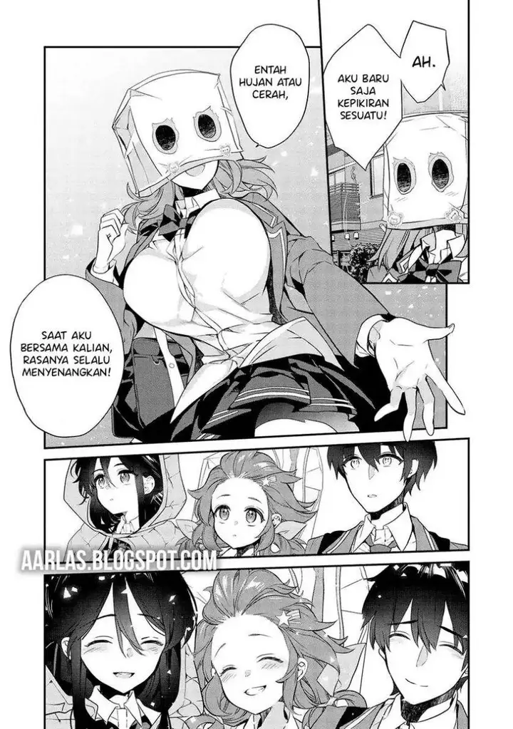 image-komik-kamiyama-san-no-kami-bukuro-no-naka-ni-wa-chapter-14-19/24