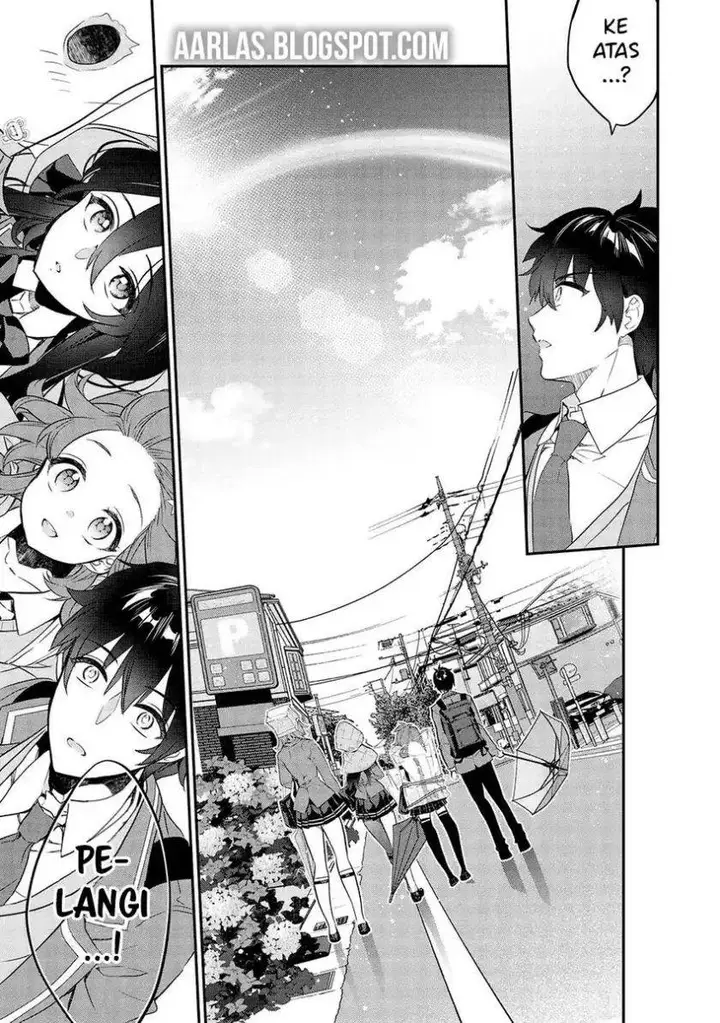 image-komik-kamiyama-san-no-kami-bukuro-no-naka-ni-wa-chapter-14-20/24