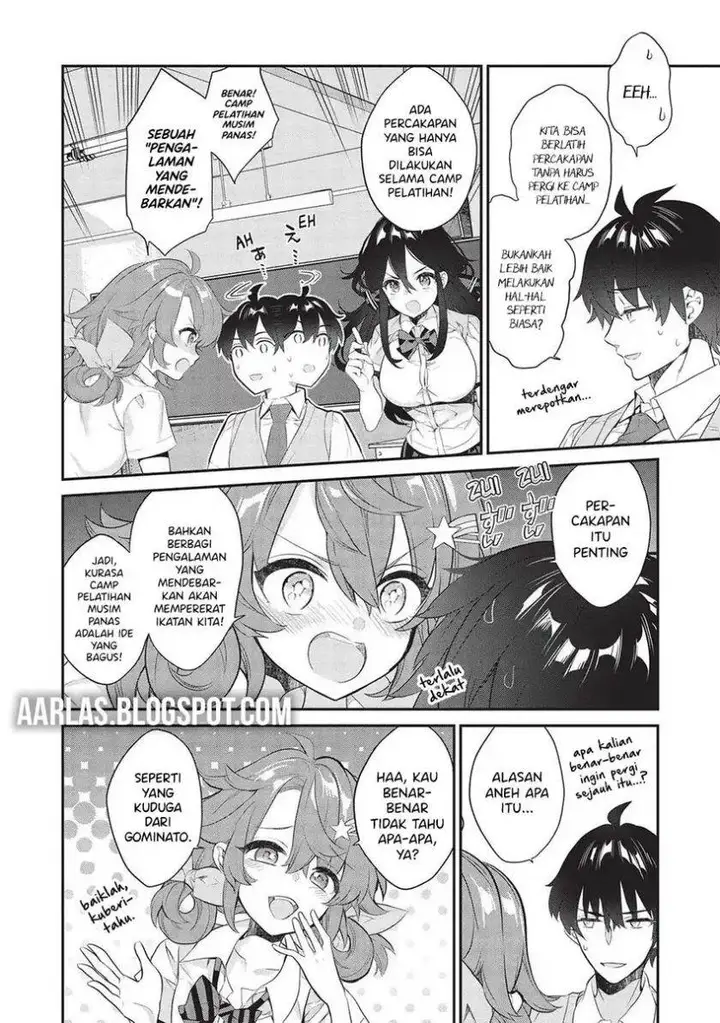 image-komik-kamiyama-san-no-kami-bukuro-no-naka-ni-wa-chapter-15-3/22