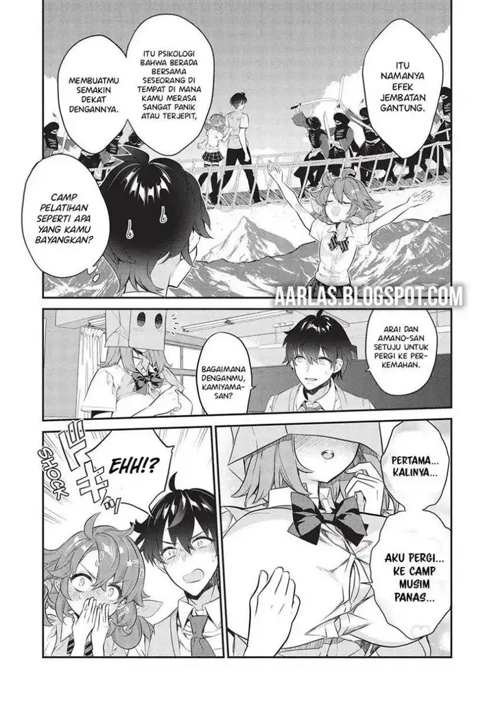 image-komik-kamiyama-san-no-kami-bukuro-no-naka-ni-wa-chapter-15-4/22
