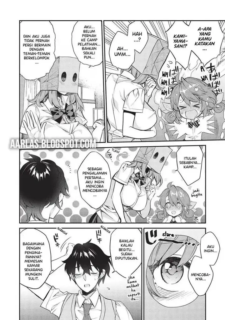 image-komik-kamiyama-san-no-kami-bukuro-no-naka-ni-wa-chapter-15-5/22