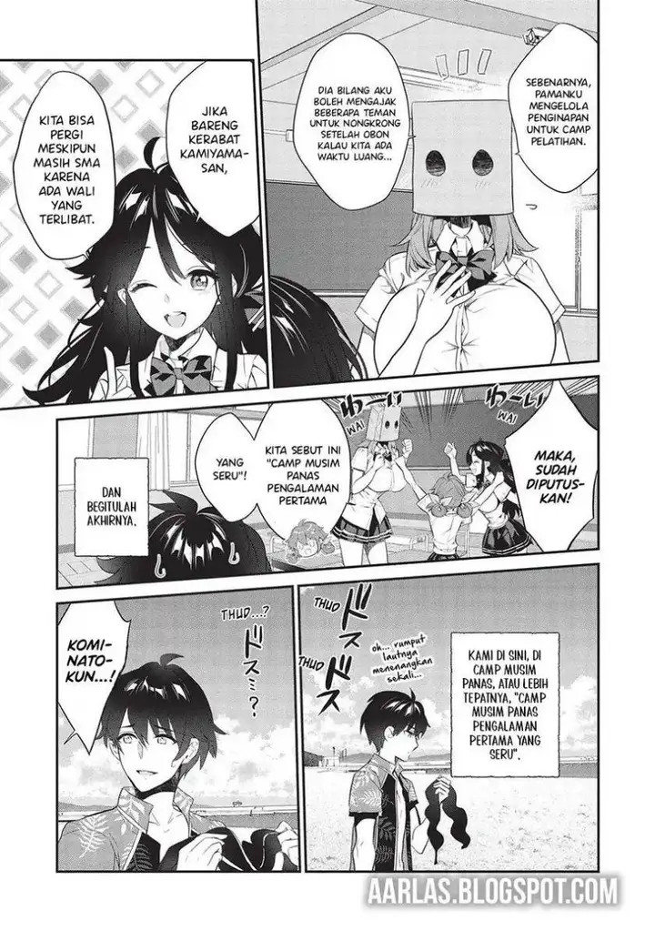 image-komik-kamiyama-san-no-kami-bukuro-no-naka-ni-wa-chapter-15-6/22