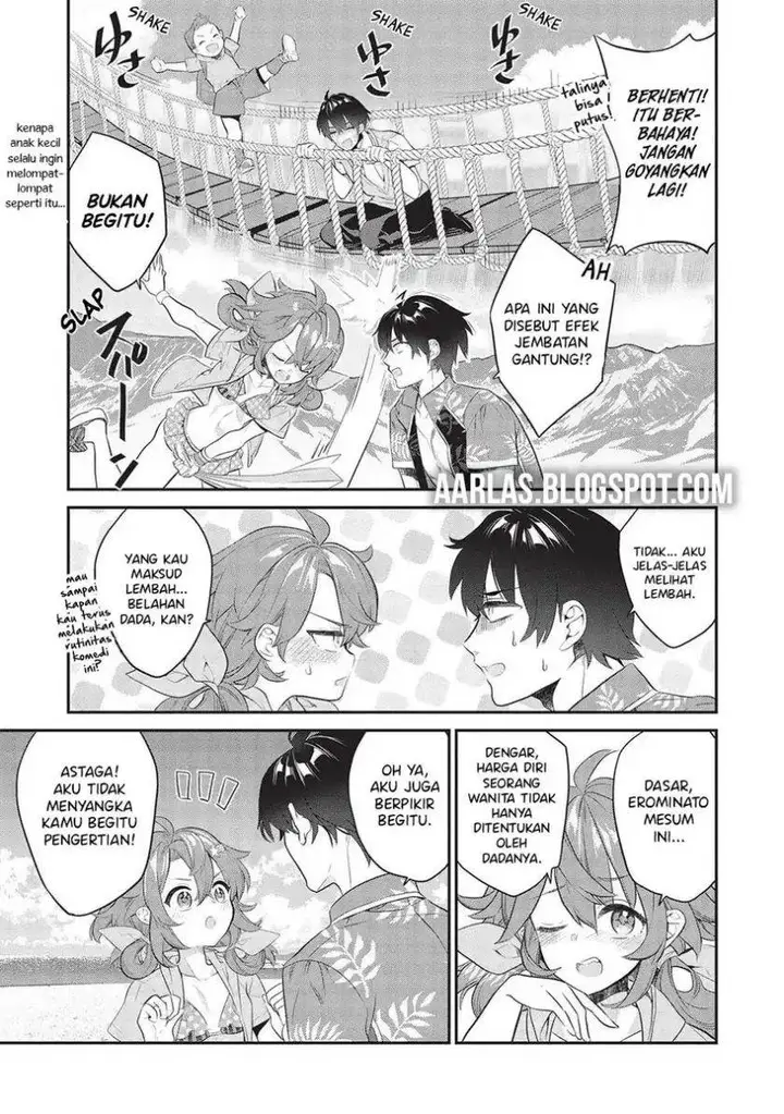 image-komik-kamiyama-san-no-kami-bukuro-no-naka-ni-wa-chapter-15-7/22
