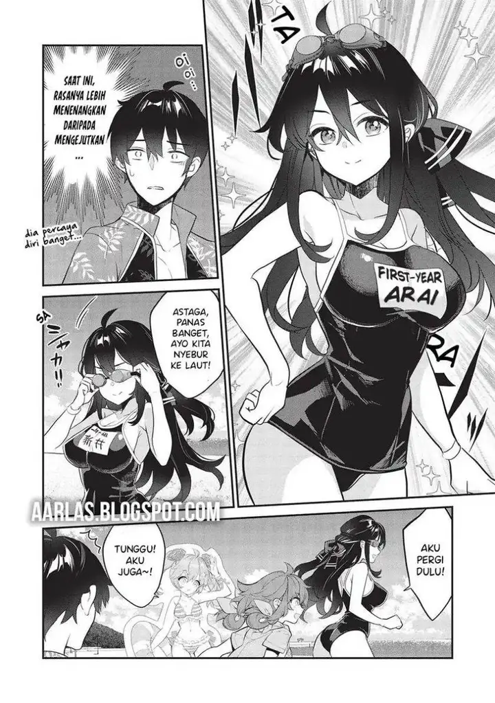 image-komik-kamiyama-san-no-kami-bukuro-no-naka-ni-wa-chapter-15-9/22