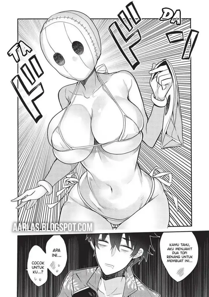 image-komik-kamiyama-san-no-kami-bukuro-no-naka-ni-wa-chapter-15-18/22