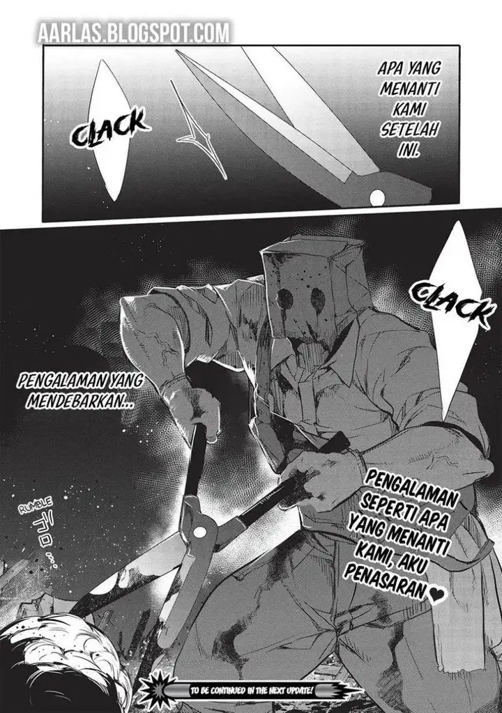 image-komik-kamiyama-san-no-kami-bukuro-no-naka-ni-wa-chapter-15-20/22