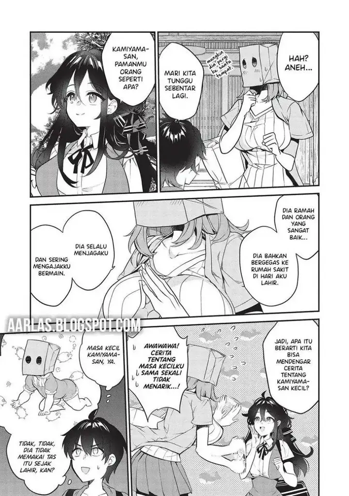 image-komik-kamiyama-san-no-kami-bukuro-no-naka-ni-wa-chapter-16-3/26