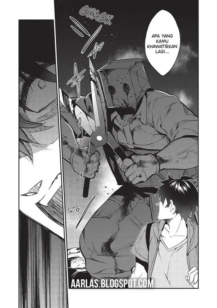 image-komik-kamiyama-san-no-kami-bukuro-no-naka-ni-wa-chapter-16-7/26