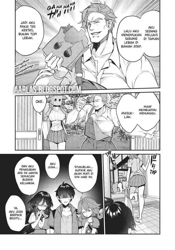 image-komik-kamiyama-san-no-kami-bukuro-no-naka-ni-wa-chapter-16-9/26