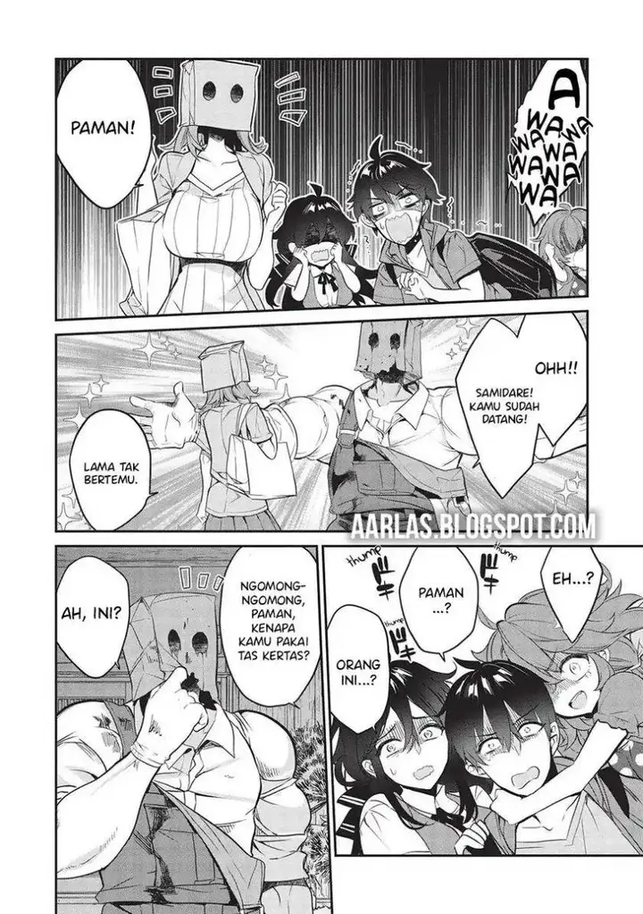 image-komik-kamiyama-san-no-kami-bukuro-no-naka-ni-wa-chapter-16-10/26