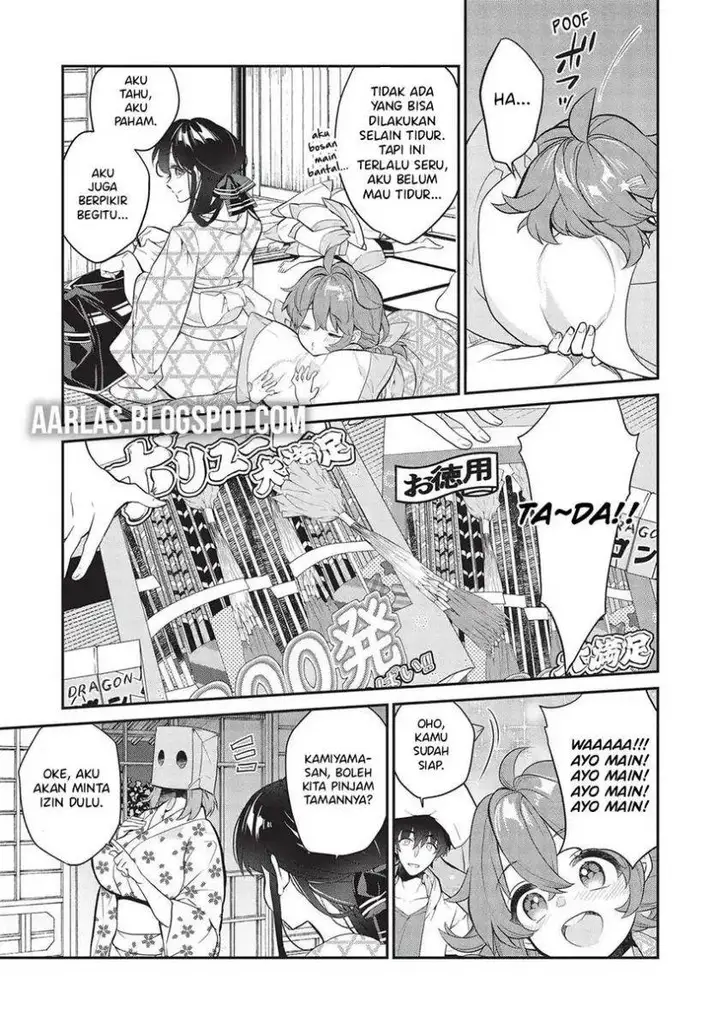 image-komik-kamiyama-san-no-kami-bukuro-no-naka-ni-wa-chapter-16-11/26