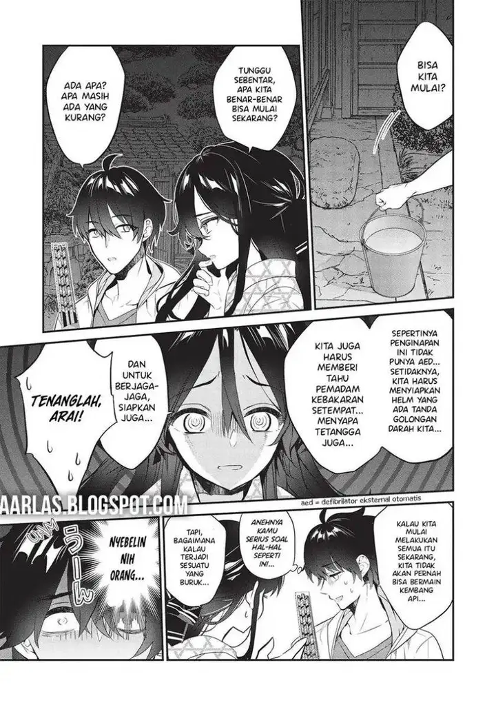 image-komik-kamiyama-san-no-kami-bukuro-no-naka-ni-wa-chapter-16-12/26