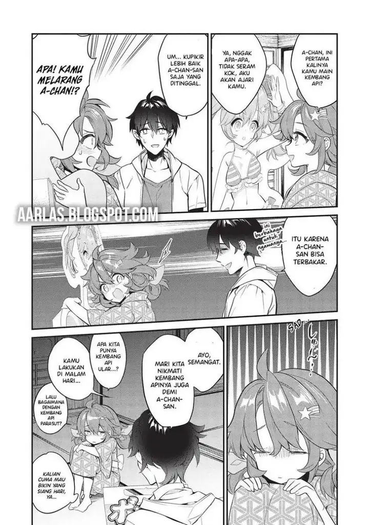 image-komik-kamiyama-san-no-kami-bukuro-no-naka-ni-wa-chapter-16-13/26