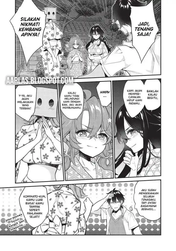 image-komik-kamiyama-san-no-kami-bukuro-no-naka-ni-wa-chapter-16-14/26