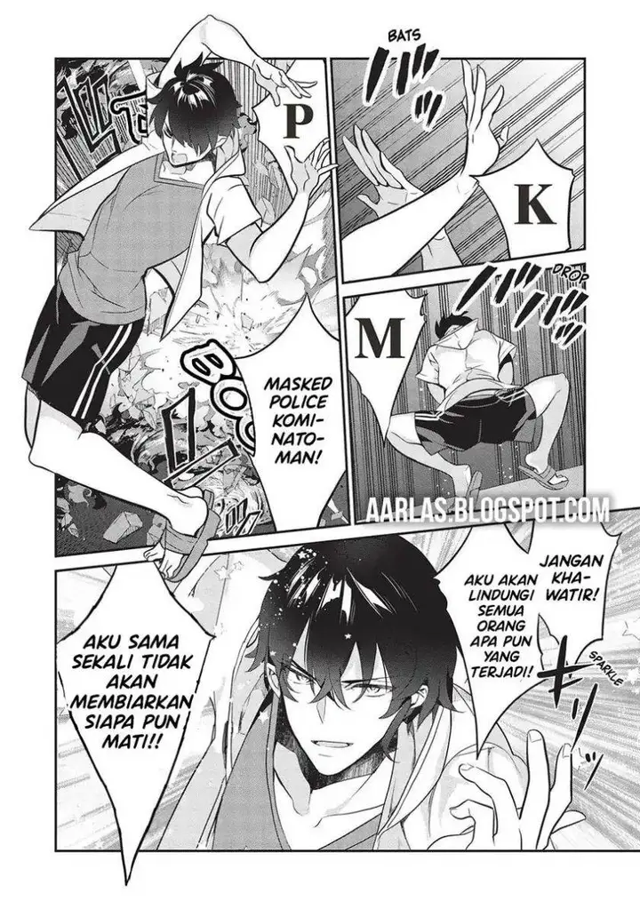 image-komik-kamiyama-san-no-kami-bukuro-no-naka-ni-wa-chapter-16-15/26