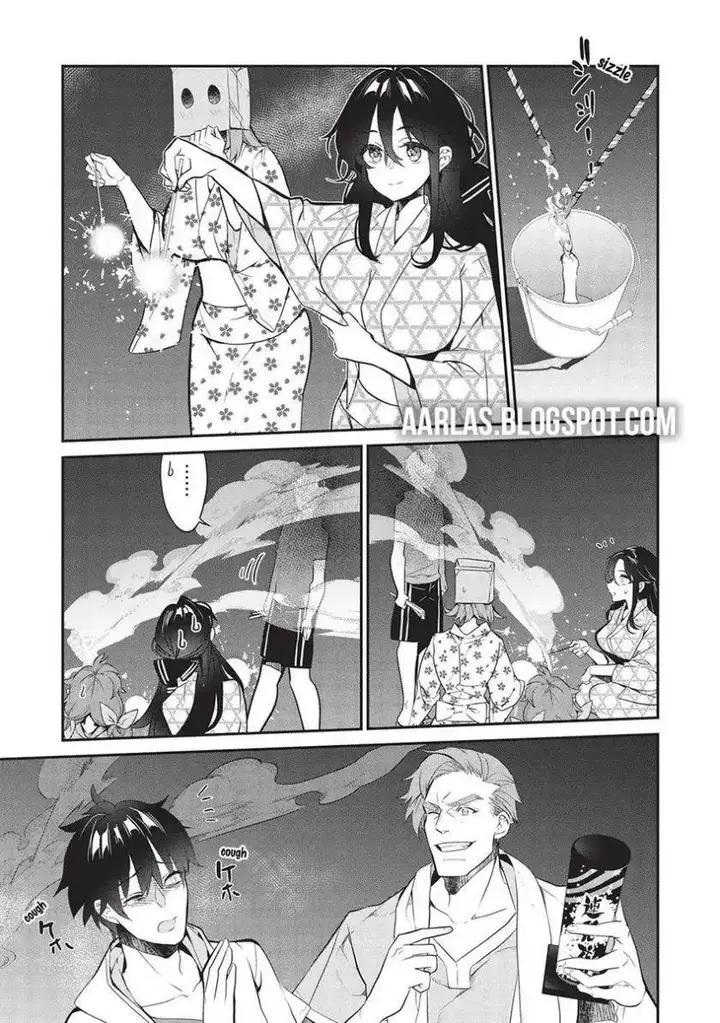 image-komik-kamiyama-san-no-kami-bukuro-no-naka-ni-wa-chapter-16-17/26