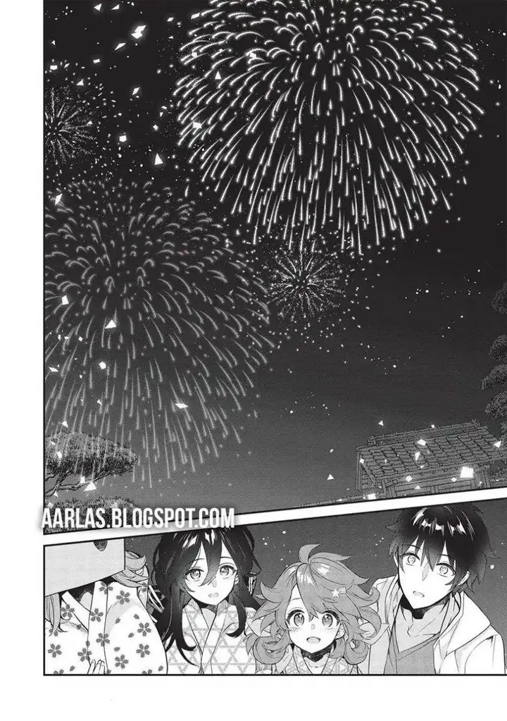 image-komik-kamiyama-san-no-kami-bukuro-no-naka-ni-wa-chapter-16-18/26