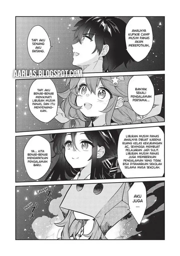 image-komik-kamiyama-san-no-kami-bukuro-no-naka-ni-wa-chapter-16-19/26