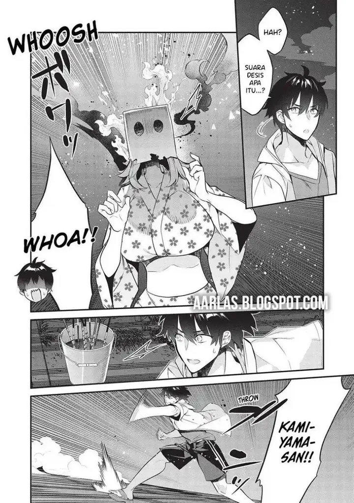 image-komik-kamiyama-san-no-kami-bukuro-no-naka-ni-wa-chapter-16-20/26