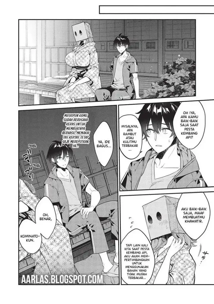 image-komik-kamiyama-san-no-kami-bukuro-no-naka-ni-wa-chapter-17-0/22