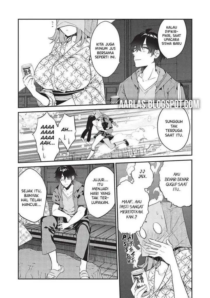 image-komik-kamiyama-san-no-kami-bukuro-no-naka-ni-wa-chapter-17-3/22