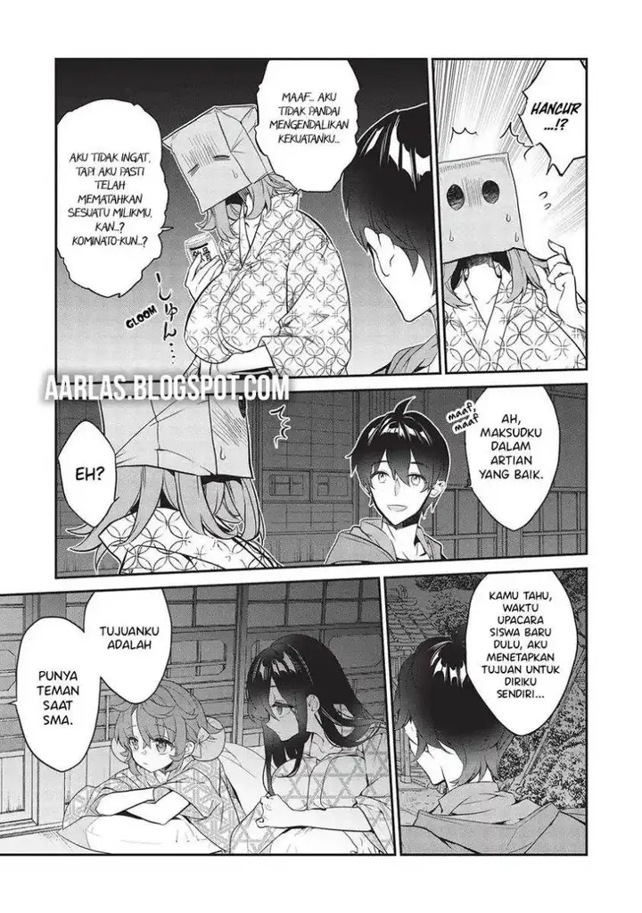 image-komik-kamiyama-san-no-kami-bukuro-no-naka-ni-wa-chapter-17-4/22