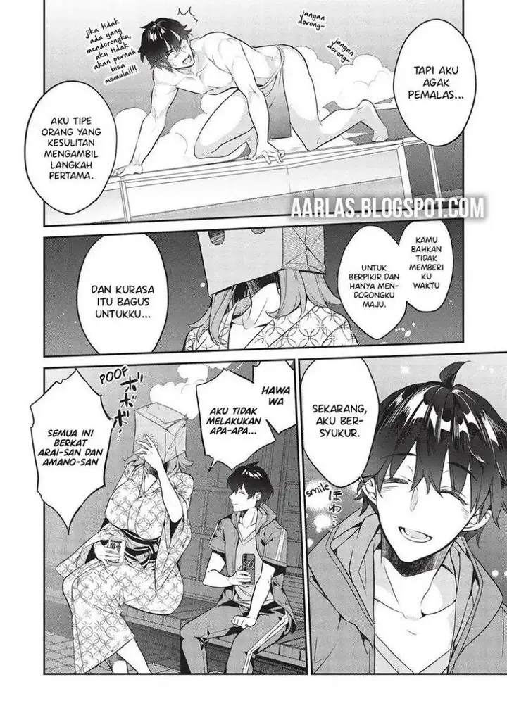 image-komik-kamiyama-san-no-kami-bukuro-no-naka-ni-wa-chapter-17-6/22