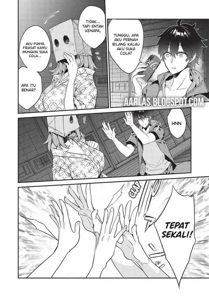 image-komik-kamiyama-san-no-kami-bukuro-no-naka-ni-wa-chapter-17-9/22