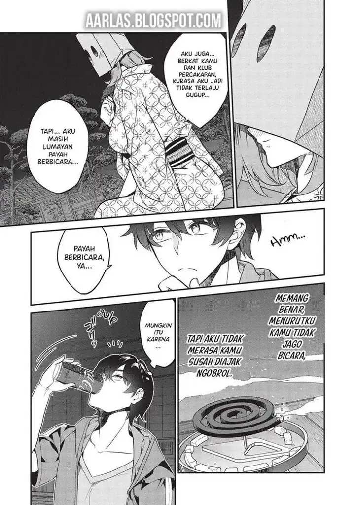 image-komik-kamiyama-san-no-kami-bukuro-no-naka-ni-wa-chapter-17-10/22