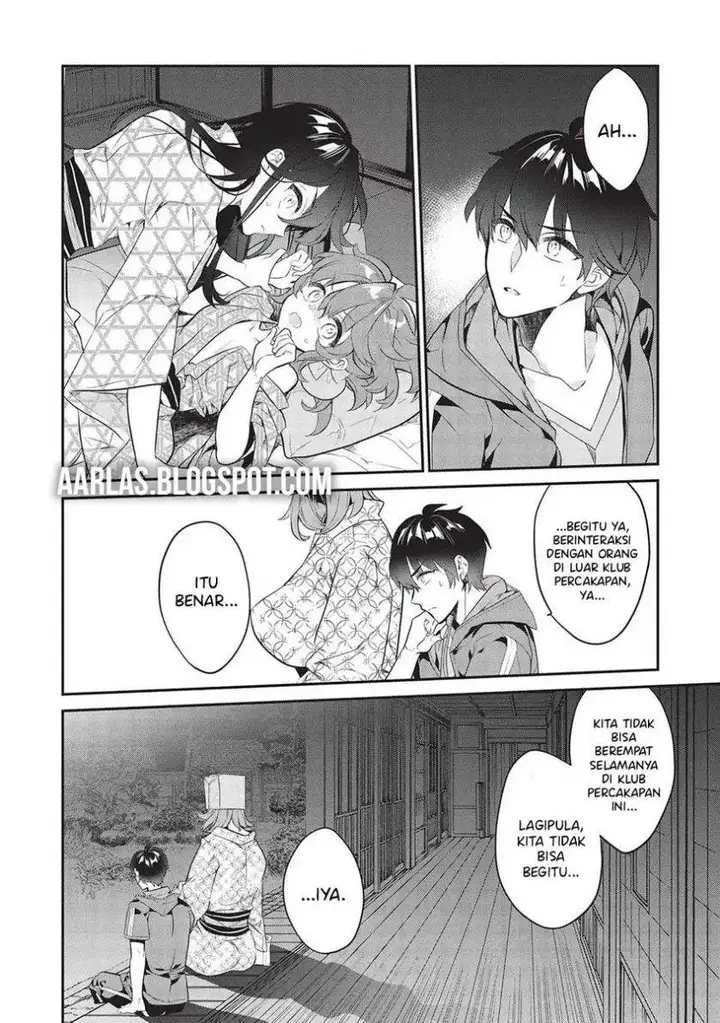 image-komik-kamiyama-san-no-kami-bukuro-no-naka-ni-wa-chapter-17-14/22